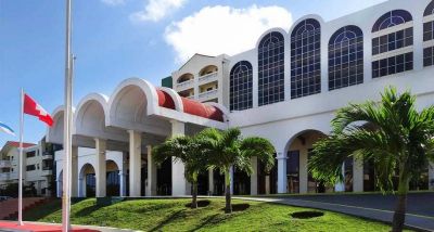 Cuba dispondr de 3.000 nuevas habitaciones a finales de ao.