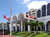 Cuba dispondr de 3.000 nuevas habitaciones a finales de ao.