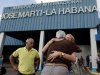 Cuba elimina restricciones a viajes al exterior