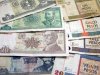 Cuba eliminar el CUC, la moneda turstica