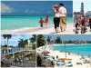 Cuba entre los 25 destinos favoritos para hacer turismo en el mundo.