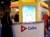 Cuba estar representada en Feria Internacional de Turismo en Espaa.