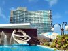 Cuba: Los fantasmas de algunos hoteles