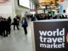 Cuba en Feria Internacional de Turismo de Londres