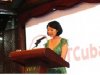 Cuba y Francia incrementan su relacin turstica
