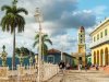 Cuba garantiza la continuidad de sus hoteles tras la salida de Meli� y otras cadenas hoteleras.