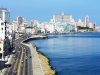 Cuba y La Habana nominadas a los Wanderlust Travel Awards 2025.
