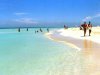 Cuba impulsa su sector turstico cada vez ms