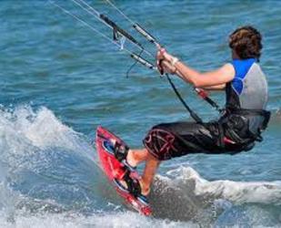 Cuba incorpora deportes martimos a oferta turstica