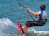 Cuba incorpora deportes martimos a oferta turstica