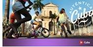 Cuba inicia campaa junto a Travelplan