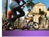Cuba inicia campaña junto a Travelplan