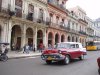 Cuba inicia su desescalada con la promoción del turismo doméstico.