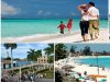Cuba inicia registro en línea de turistas en año clave para un sector vital.