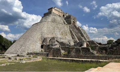 Cuba se integra al circuito turístico Mundo Maya junto a México y reforzará su oferta cultural y patrimonial.