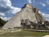 Cuba se integra al circuito tur�stico Mundo Maya junto a M�xico y reforzar� su oferta cultural y patrimonial.