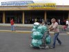 Cuba invierte 10 millones de dolares para mejorar terminal area