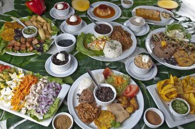 Cuba invitada oficialmente a feria espaola Xantar