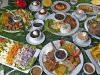 Cuba invitada oficialmente a feria espaola Xantar