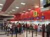 Cuba lanza nueva plataforma de visado electrónico para turistas.