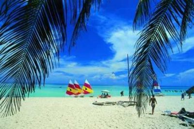 Cuba y Latinoamrica distinguen Feria de Turismo en Rusia