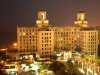 Cuba: mejor destino cultural del Caribe 2024 según World Travel Awards.
