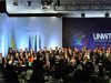 Cuba organizará reunión de las Américas de la OMT