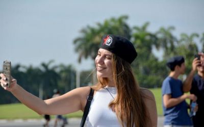 Cuba, el pas ms seguro para el turismo.