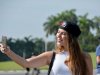 Cuba, el país más seguro para el turismo.