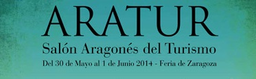 Cuba participa en la Feria Aratur