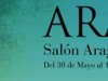 Cuba participa en la Feria Aratur