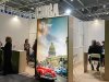 Cuba participa en World Travel Market 2021 de Londres.