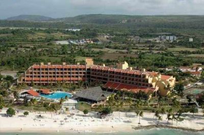 Cuba pide capital extranjero para perfeccionar industria turstica