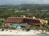 Cuba pide capital extranjero para perfeccionar industria turstica