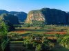 Cuba, una plaza especial para el turismo de naturaleza
