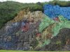Cuba prepara cita internacional de turismo de naturaleza Turnat 2015