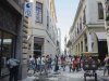 Cuba se prepara para recibir turistas norteamericanos