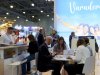 Cuba presenta una amplia gama de propuestas turísticas en Rusia.