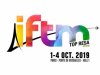 Cuba presenta bondades de su turismo en feria francesa.
