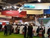 Cuba presente en FITUR 2020.
