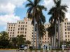 Cuba principal destino cultural del Caribe por segundo año consecutivo.