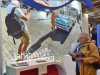 Cuba promociona en Francia su feria del turismo FITCUBA 2019.