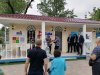 Cuba promociona el turismo en el Foro Ruso ¡Viajes!