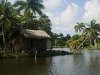 Cuba promueve en España sus ofertas turísticas