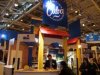 Cuba promueve en Espaa sus opciones tursticas