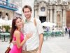 Cuba promueve turismo en Italia.