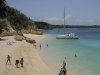 Cuba: Ms de 100 proyectos tursticos en cartera de oportunidades.