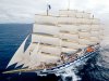Cuba queda dentro de itinerario de cruceros 