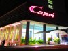 Cuba reabre el hotel 