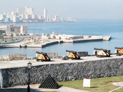 Cuba reabrir al turismo internacional desde el prximo mes de julio.